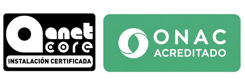 Anetcore